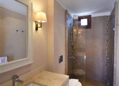 turkiye/mugla/bodrum/temenos-luxury-hotel-spa-f6d003dd.jpg