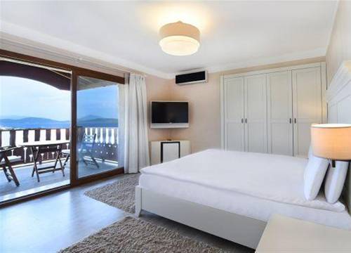 turkiye/mugla/bodrum/temenos-luxury-hotel-spa-f73a00e2.jpg