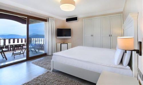 turkiye/mugla/bodrum/temenos-luxury-hotel-spa-f73a00e2.jpg
