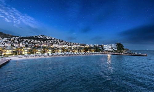 turkiye/mugla/bodrum/ten-apart-otel-69a6bb52.jpg