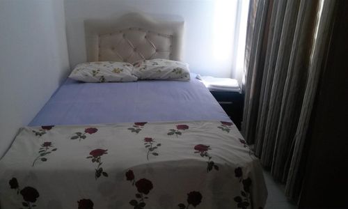 turkiye/mugla/bodrum/ten-apart-otel-e0f4b9f7.jpg