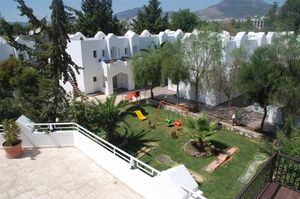turkiye/mugla/bodrum/tenda-hotel-106152662.jpg
