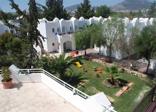 turkiye/mugla/bodrum/tenda-hotel-106152662.jpg