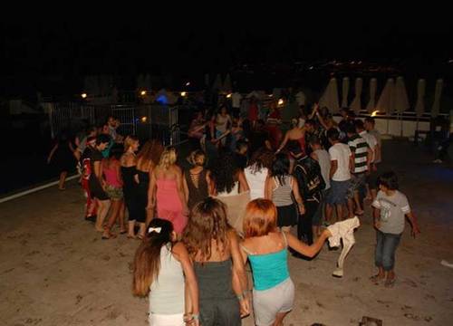 turkiye/mugla/bodrum/tenda-hotel-1264122101.jpg