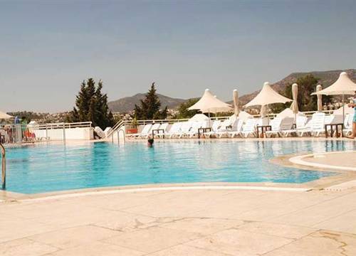 turkiye/mugla/bodrum/tenda-hotel-1301475583.jpg