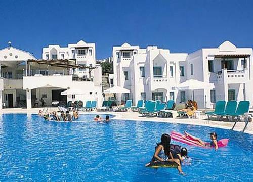 turkiye/mugla/bodrum/tenda-hotel-1330786947.jpg