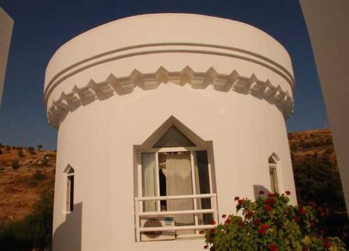 turkiye/mugla/bodrum/tenda-hotel-1336425902.jpg