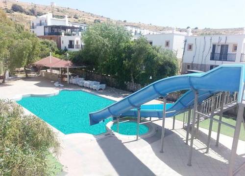 turkiye/mugla/bodrum/tenda-hotel-1384893571.jpg