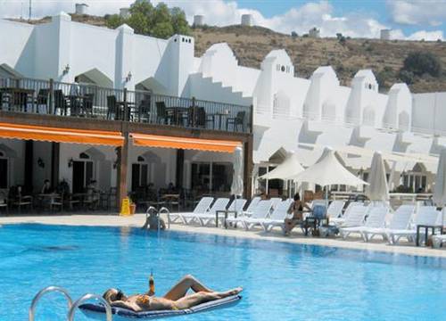 turkiye/mugla/bodrum/tenda-hotel-1506561611.png