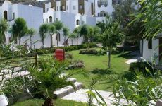 turkiye/mugla/bodrum/tenda-hotel-1780541762.jpg