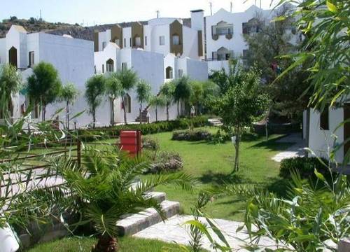 turkiye/mugla/bodrum/tenda-hotel-1780541762.jpg