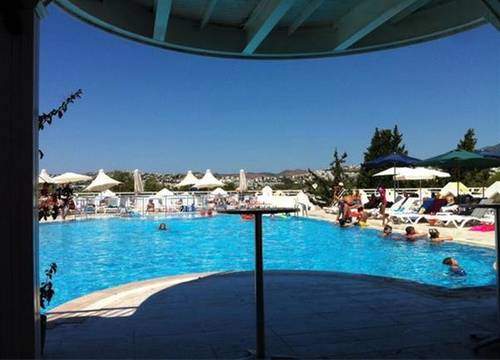 turkiye/mugla/bodrum/tenda-hotel-2021920140.jpg