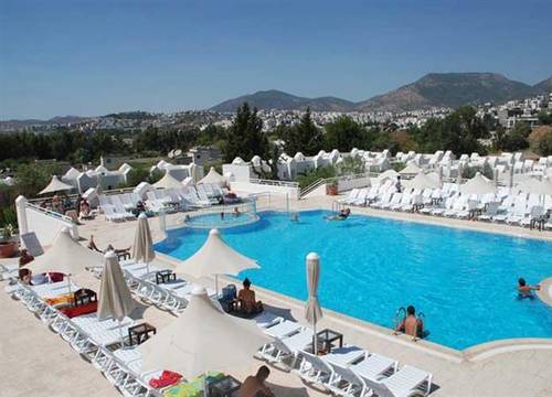 turkiye/mugla/bodrum/tenda-hotel-364780584.jpg