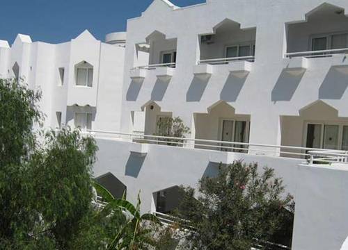 turkiye/mugla/bodrum/tenda-hotel-715984360.jpg