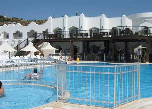 turkiye/mugla/bodrum/tenda-hotel-865902632.jpg