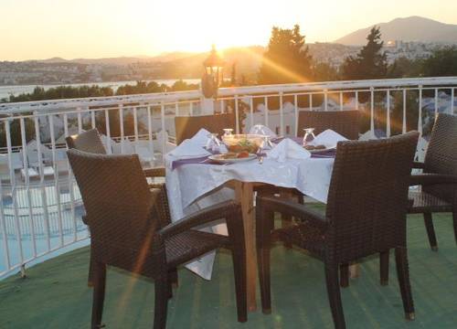 turkiye/mugla/bodrum/tenda-hotel_2d43a44d.jpg