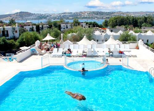 turkiye/mugla/bodrum/tenda-hotel_4ce86381.png