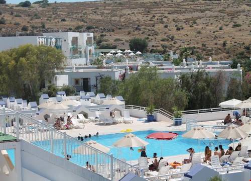 turkiye/mugla/bodrum/tenda-hotel_eec9992d.jpg