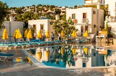 turkiye/mugla/bodrum/test-bodrum_38327669.jpg