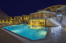 turkiye/mugla/bodrum/test-bodrum_71d7450f.jpg