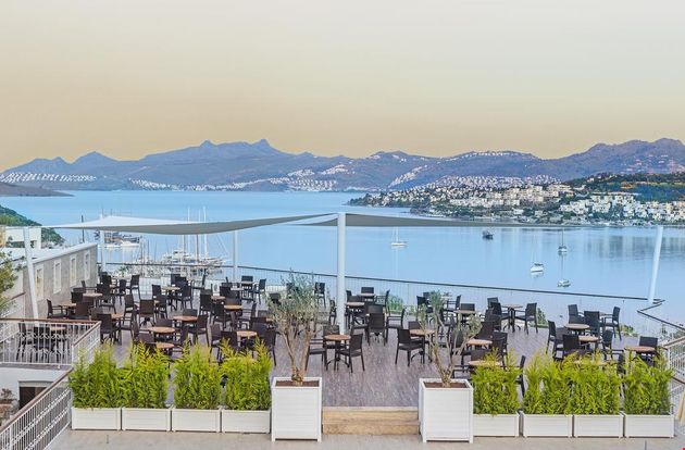 turkiye/mugla/bodrum/test-bodrum_8c3b23fb.jpg
