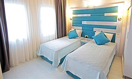 turkiye/mugla/bodrum/the-best-life-hotel-bodrum-center-98578965.png