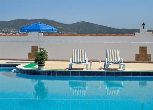 turkiye/mugla/bodrum/the-best-life-hotel-gumbet-hill-02f40156.png