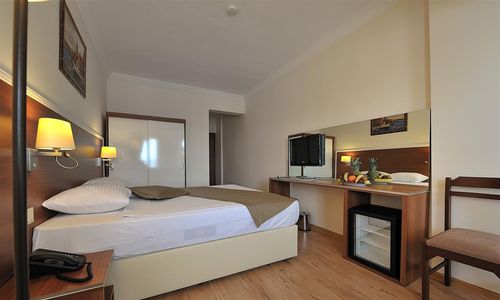 turkiye/mugla/bodrum/the-best-life-hotel-gumbet-hill-0639119e.png