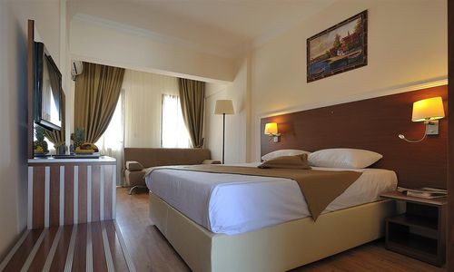turkiye/mugla/bodrum/the-best-life-hotel-gumbet-hill-114f480f.png