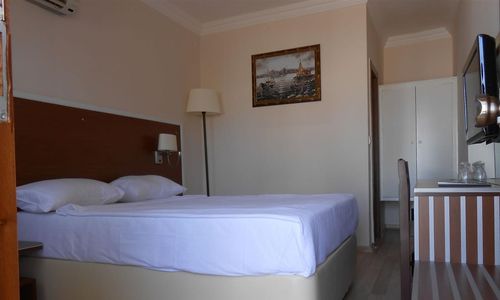 turkiye/mugla/bodrum/the-best-life-hotel-gumbet-hill-167fe4db.png