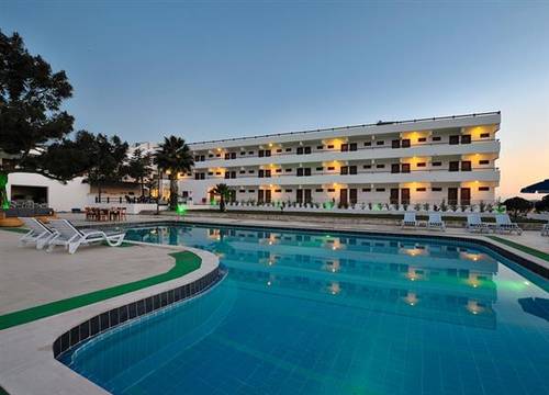 turkiye/mugla/bodrum/the-best-life-hotel-gumbet-hill-1695546794.png