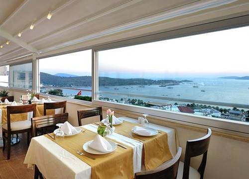 turkiye/mugla/bodrum/the-best-life-hotel-gumbet-hill-1853010760.png