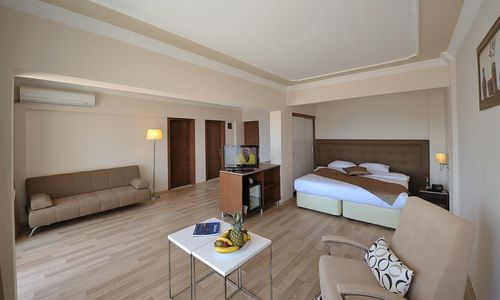 turkiye/mugla/bodrum/the-best-life-hotel-gumbet-hill-290dc837.png