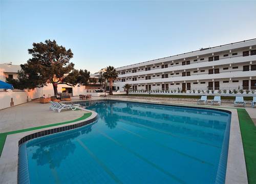 turkiye/mugla/bodrum/the-best-life-hotel-gumbet-hill-32253791.png