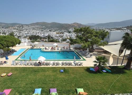 turkiye/mugla/bodrum/the-best-life-hotel-gumbet-hill-455723.jpg