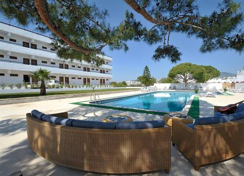 turkiye/mugla/bodrum/the-best-life-hotel-gumbet-hill-646a0dd0.png