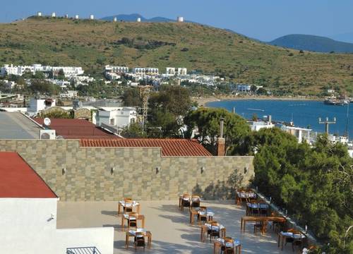 turkiye/mugla/bodrum/the-best-life-hotel-gumbet-hill-67485_.jpg