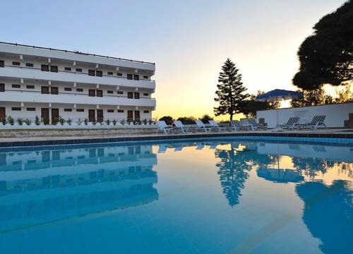 turkiye/mugla/bodrum/the-best-life-hotel-gumbet-hill-674864.jpg