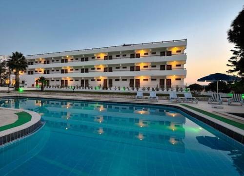 turkiye/mugla/bodrum/the-best-life-hotel-gumbet-hill-674885.jpg