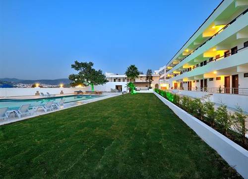 turkiye/mugla/bodrum/the-best-life-hotel-gumbet-hill-699770753.png