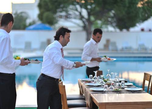 turkiye/mugla/bodrum/the-best-life-hotel-gumbet-hill-753419a4.png