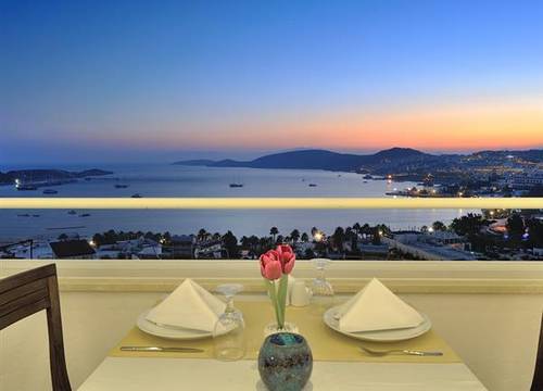 turkiye/mugla/bodrum/the-best-life-hotel-gumbet-hill-834636402.png