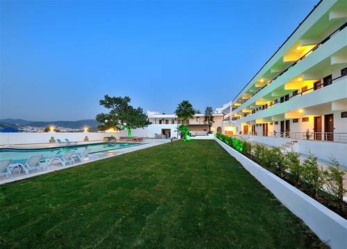 turkiye/mugla/bodrum/the-best-life-hotel-gumbet-hill-9860f767.png