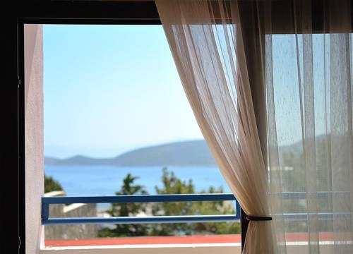 turkiye/mugla/bodrum/the-best-life-hotel-gumbet-hill-9d8fc14d.png