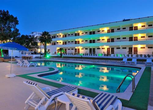 turkiye/mugla/bodrum/the-best-life-hotel-gumbet-hill-d2748b0a.png