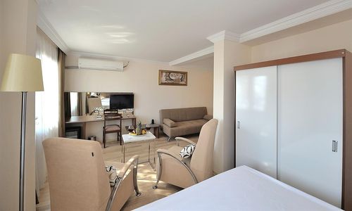 turkiye/mugla/bodrum/the-best-life-hotel-gumbet-hill-f43adafa.png