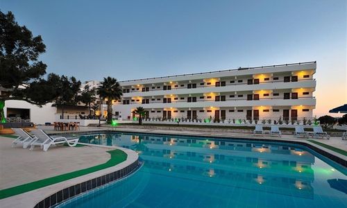 turkiye/mugla/bodrum/the-best-life-hotel-gumbet-hill-faa4aad3.png