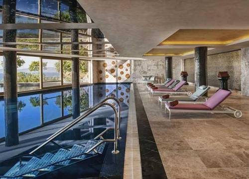 turkiye/mugla/bodrum/the-bodrum-by-paramount-hotels-resort_3a4bddce.jpg