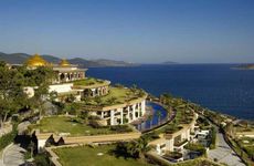 turkiye/mugla/bodrum/the-bodrum-by-paramount-hotels-resort_4863fa2d.jpg