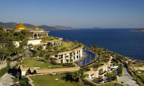 turkiye/mugla/bodrum/the-bodrum-by-paramount-hotels-resort_4863fa2d.jpg